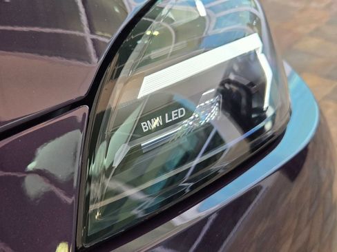 Used 2026 BMW 228i w/ Premium Package FWD image 32