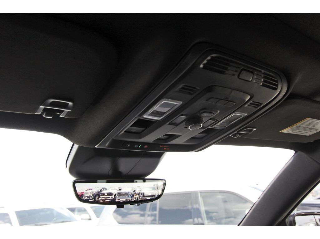 Certified 2023 Cadillac Escalade Premium Luxury AWD/4WD image 28