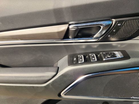 New 2025 Kia Telluride SX Prestige X-Line AWD/4WD image 17