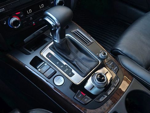 Used 2015 Audi A4 Premium Plus image 20