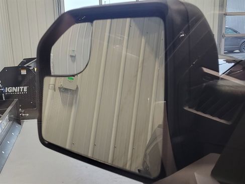 Used 2019 Ford F150 XLT w/ Equipment Group 302A Luxury image 8