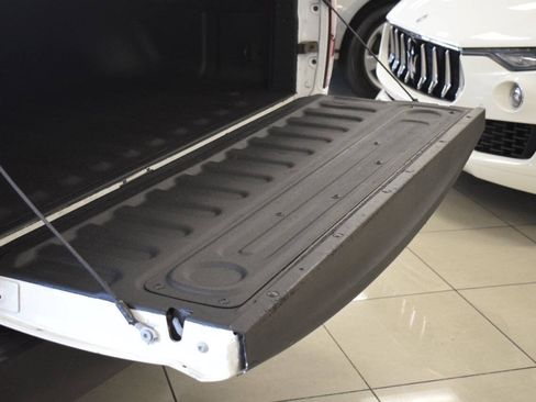 Used 2016 RAM 1500 Tradesman w/ Popular Equipment Group RWD image 34