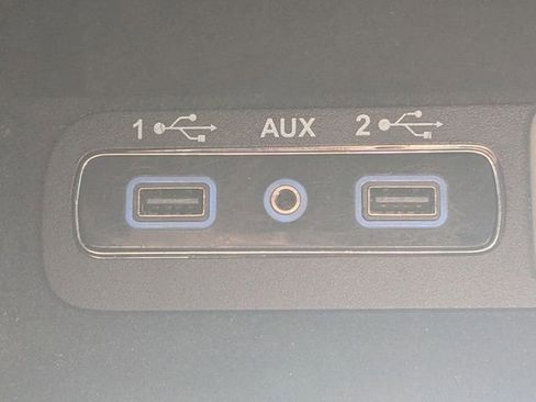 Used 2020 Jeep Grand Cherokee Limited w/ Trailer Tow Group IV image 29