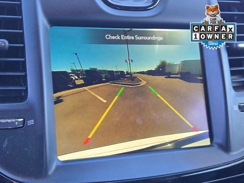 Used 2023 Chrysler 300 S RWD image 16