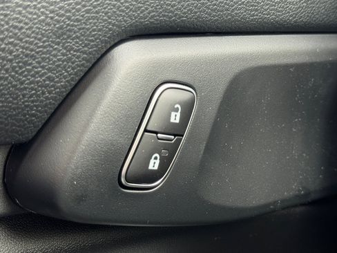 New 2025 Ford Ranger XLT w/ Equipment Group 301A High image 18