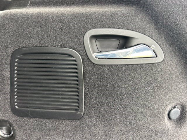 Used 2020 Buick Envision Preferred AWD/4WD image 40