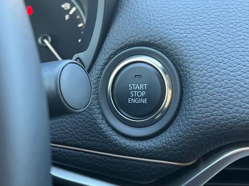 New 2026 MAZDA CX-90 3.3 Turbo w/ Preferred Package image 23