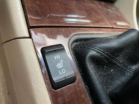 Used 2007 Honda Accord EX-L image 34