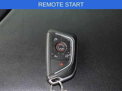 Used 2020 Chevrolet Corvette Stingray Preferred Cpe w/ 2LT Preferred Equipment Group RWD image 3