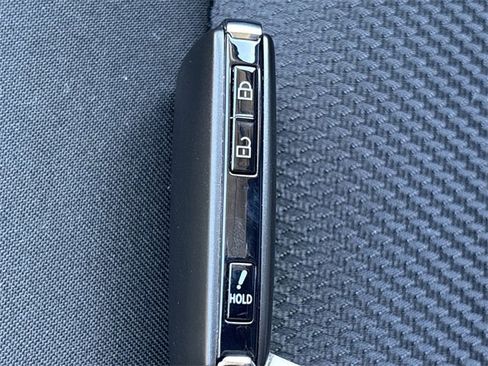 Used 2025 MAZDA CX-5 AWD 2.5 S image 36