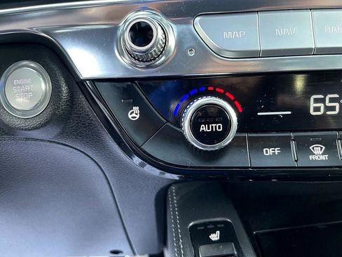 Used 2023 Kia Telluride SX Prestige X-Line image 36