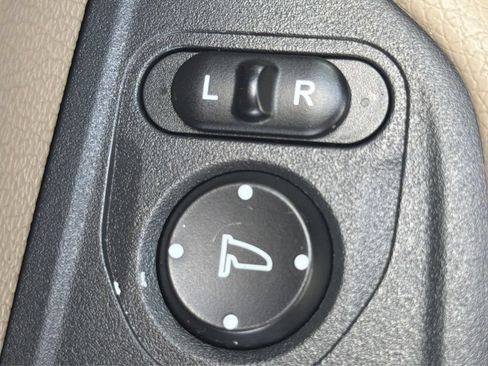 Used 2018 Honda Odyssey EX-L image 40
