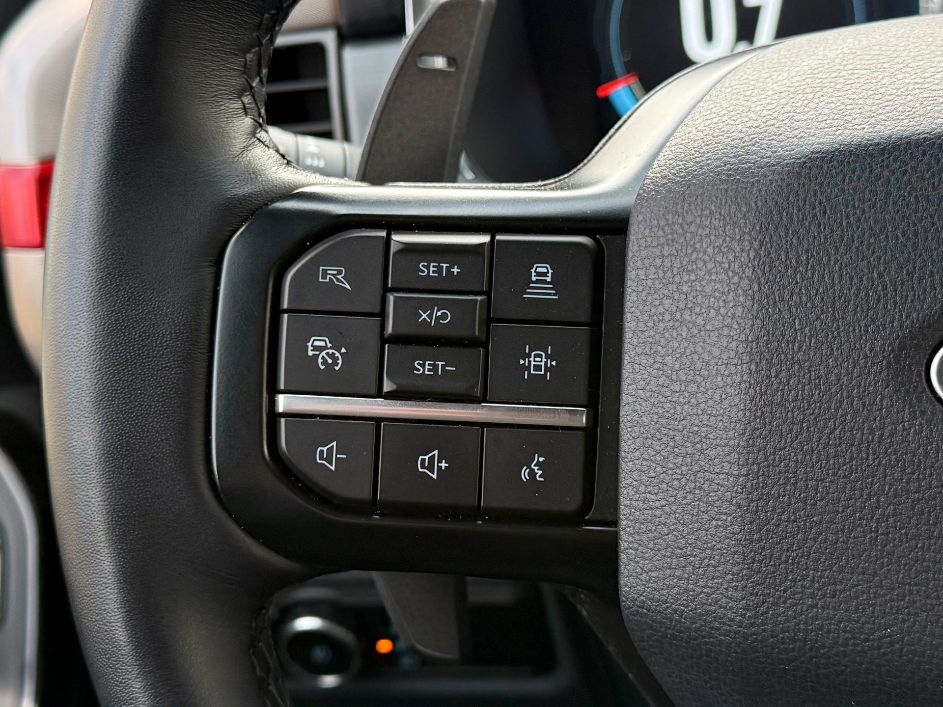 Used 2023 Ford F150 Raptor AWD/4WD image 27