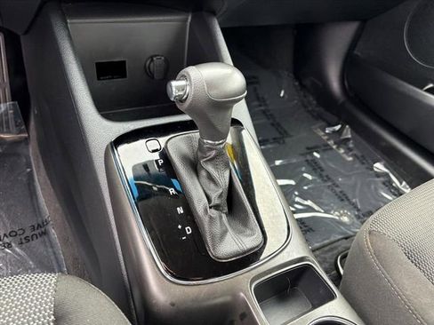 Used 2018 Kia Forte LX image 21