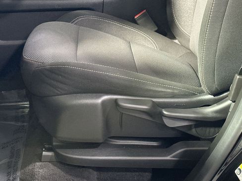 Used 2020 Chevrolet Traverse LS w/ LPO, Floor Liner Package image 14