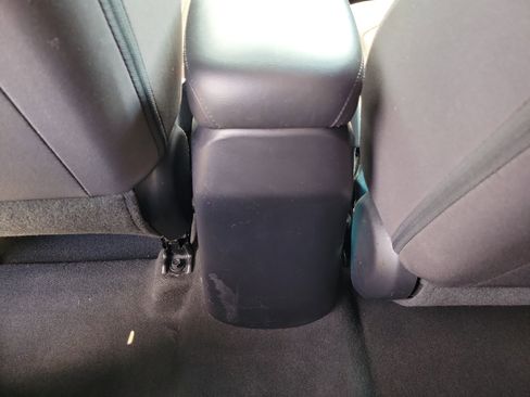 Used 2016 Kia Soul image 11