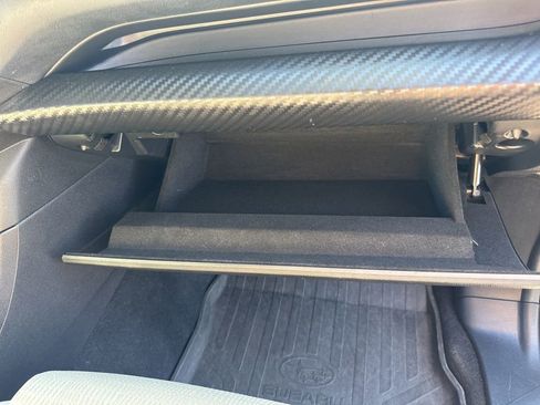 Used 2023 Subaru Ascent Premium w/ Convenience Package image 14