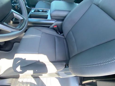 New 2026 Ford F150 STX w/ Equipment Group 200A RWD image 21