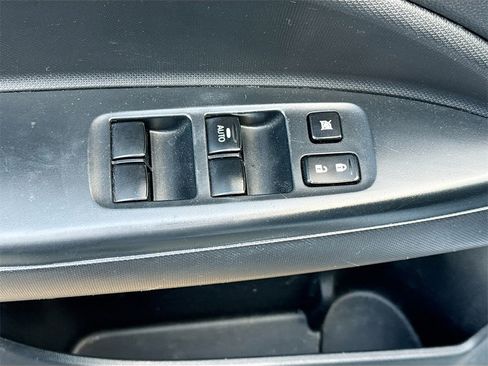 Used 2024 Mitsubishi Mirage G4 LE image 19