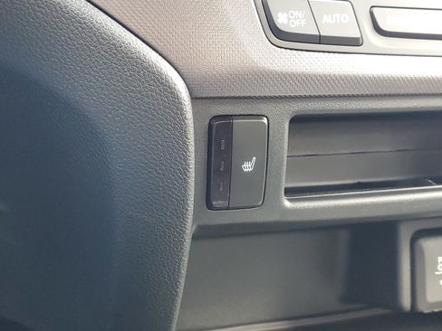 Certified 2023 Honda Ridgeline RTL image 26