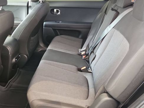 Used 2023 Hyundai Ioniq 5 SE RWD image 24