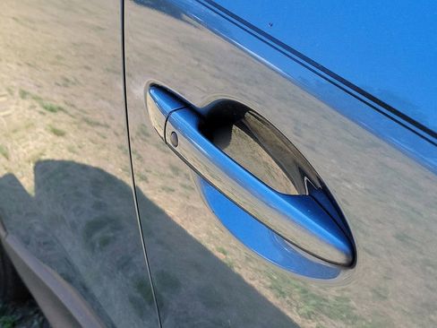 Used 2015 MAZDA CX-5 Touring image 10