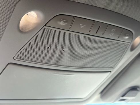 Certified 2020 Nissan Murano SV w/ Cargo Package image 18