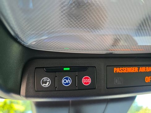 New 2026 Chevrolet Colorado W/T w/ WT Custom Package image 19