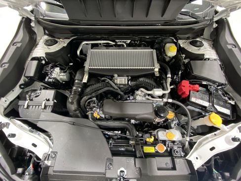 New 2026 Subaru Outback Limited XT AWD/4WD image 26
