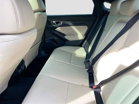 Used 2023 Acura Integra A-Spec image 25