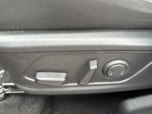 Used 2022 Hyundai Tucson SEL w/ Convenience Package FWD image 14