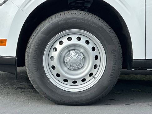 New 2026 Ford Maverick XL w/ 4K Tow Package image 23