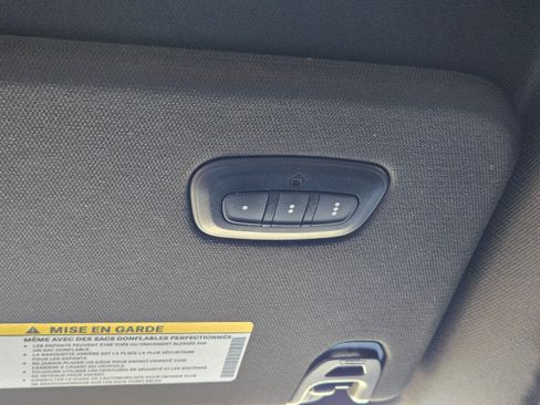 Used 2022 RAM 1500 Big Horn AWD/4WD image 30