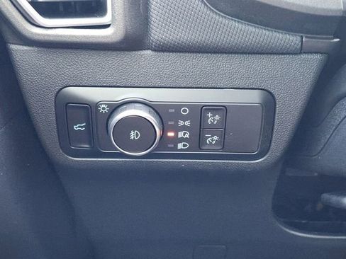 New 2025 Ford Bronco Sport Big Bend w/ Convenience Package image 22