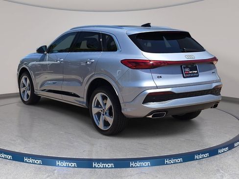 New 2026 Audi Q5 Premium AWD/4WD image 7