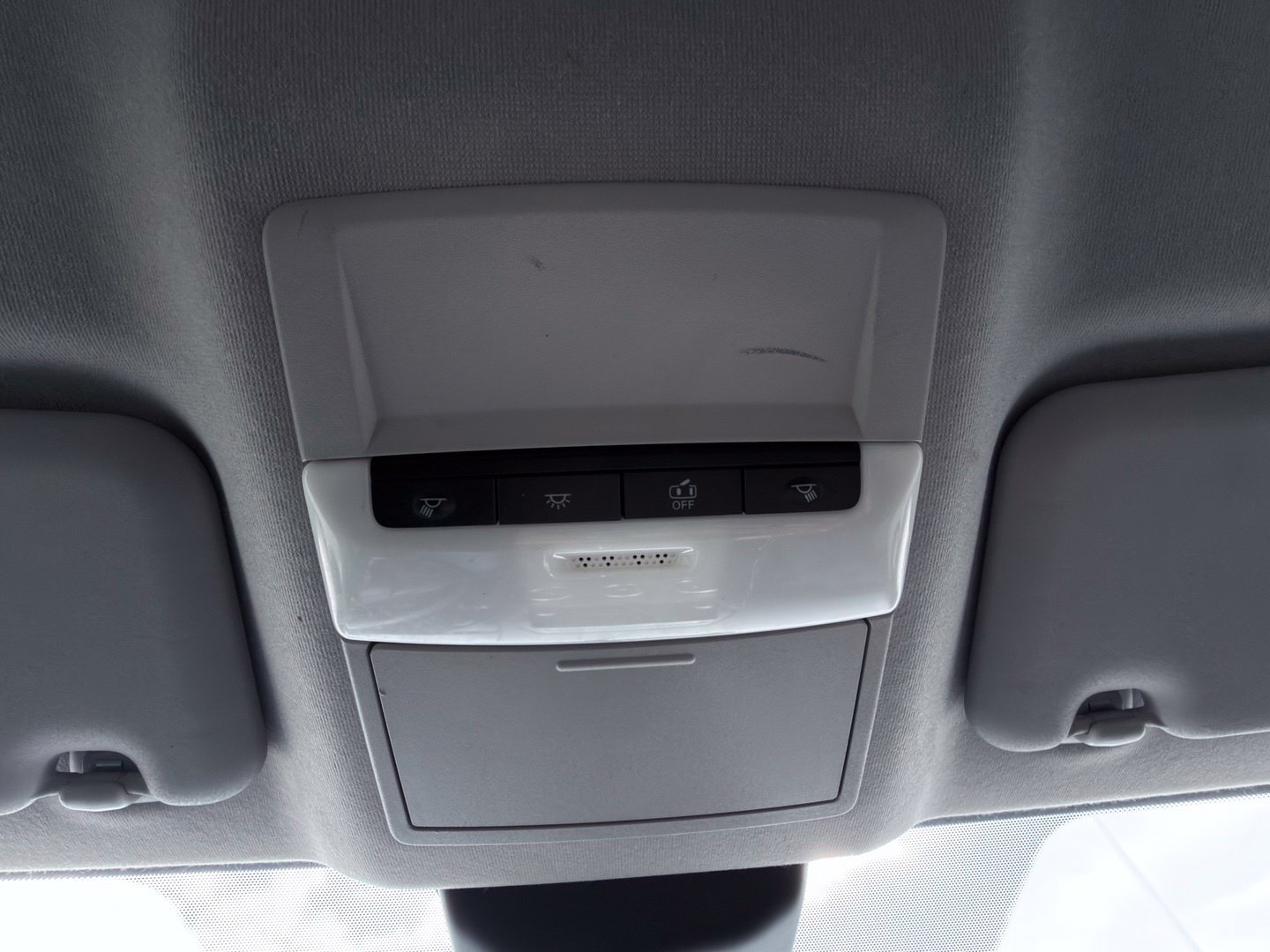 Used 2020 Nissan Sentra S FWD image 12