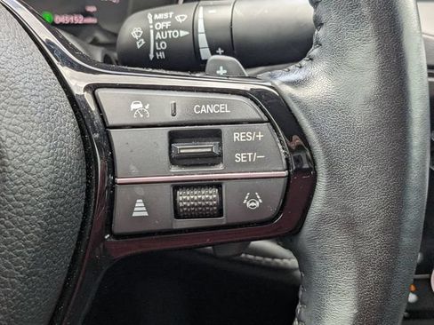Used 2023 Honda Accord Touring image 27