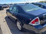 Used 2009 Ford Fusion SEL image 3