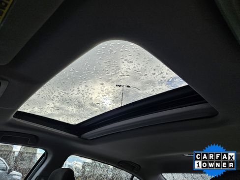 Used 2013 Honda Accord EX image 31