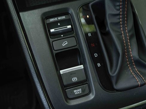 Used 2023 Honda CR-V Sport image 27