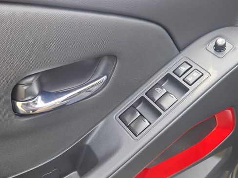 Used 2024 Nissan Frontier PRO-4X w/ Off-Road Protection Package image 18