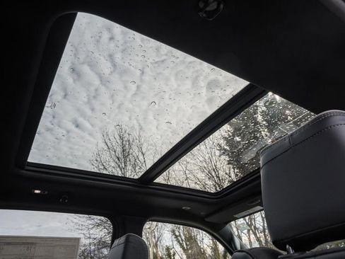 New 2026 RAM 1500 Laramie image 37