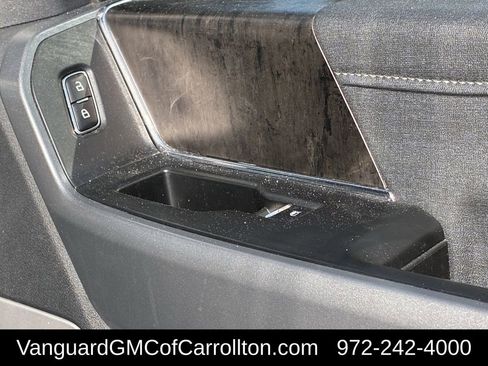 Used 2024 Ford F350 Lariat w/ Lariat Ultimate Package image 30