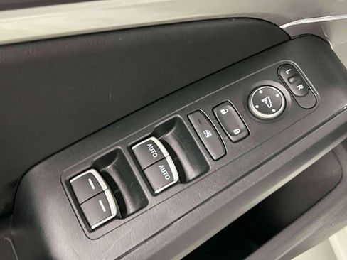 Used 2023 Acura Integra image 14