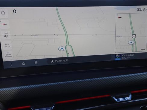 Used 2025 Hyundai Sonata N Line image 20