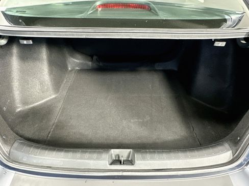 Used 2025 Honda Civic Sport image 29