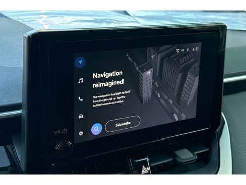 Certified 2024 Toyota Corolla LE image 20