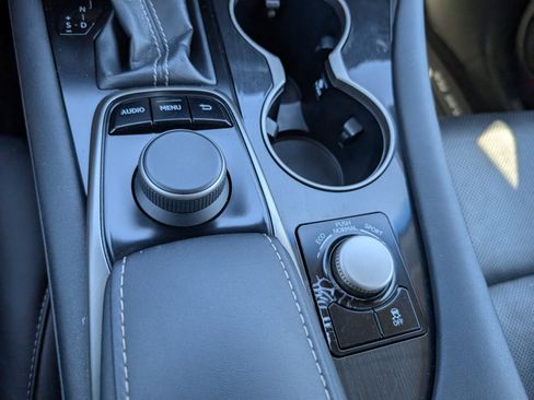 Used 2018 Lexus RX 350 FWD image 21