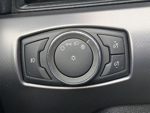 Used 2022 Ford Mustang GT Premium w/ Equipment Group 401A image 16