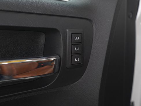 Used 2019 Toyota Tundra 1794 Edition image 24